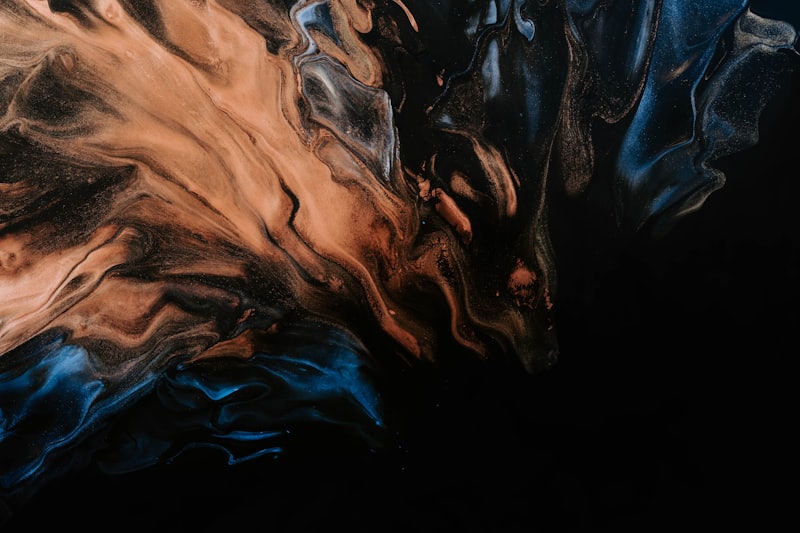 Edelmetall – Materialwert